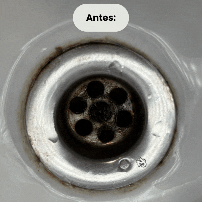 roads go ever, ever on